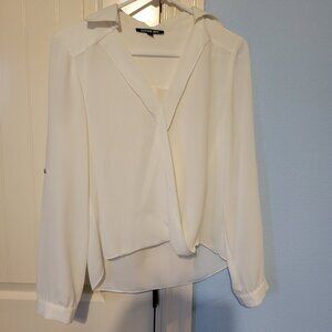 Gianni Bini Blouse